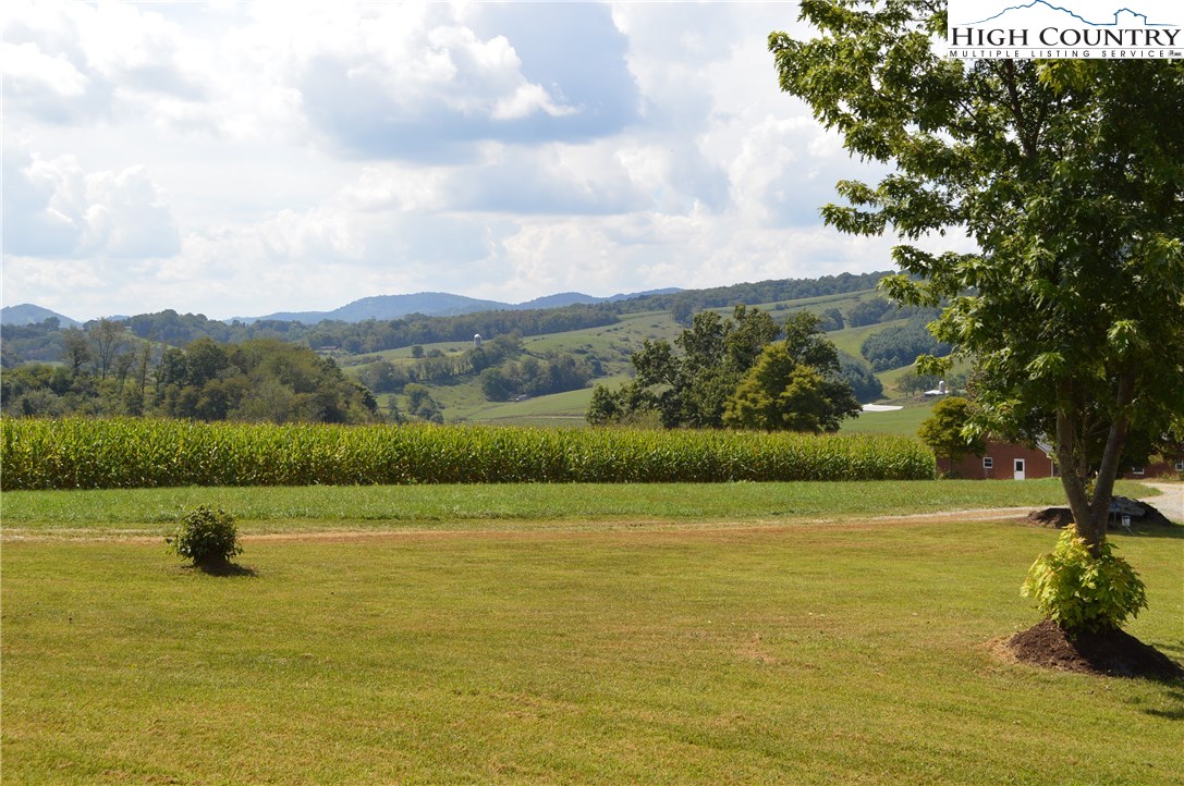 241 Shiloh Ch Road Sparta, NC 28675 - Photo 34 of 42 Gallery Image 34