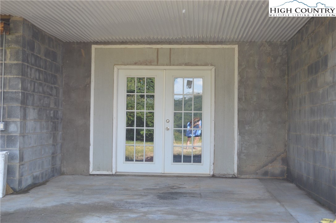 241 Shiloh Ch Road Sparta, NC 28675 - Photo 35 of 42 Gallery Image 35