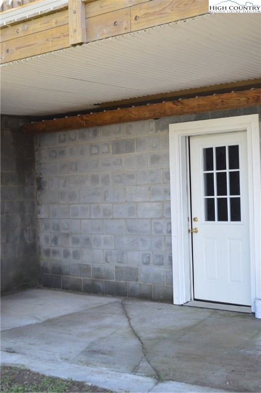 241 Shiloh Ch Road Sparta, NC 28675 - Photo 36 of 42 Gallery Image 36