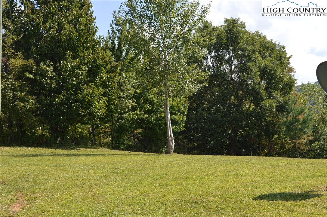 241 Shiloh Ch Road Sparta, NC 28675 - Photo 37 of 42 Gallery Image 37