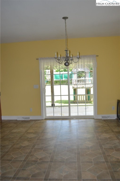 241 Shiloh Ch Road Sparta, NC 28675 - Photo 4 of 42 Gallery Image 4