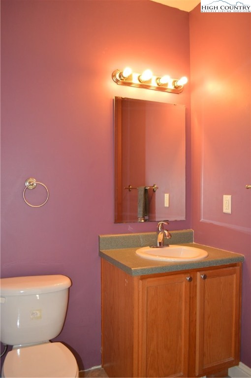 241 Shiloh Ch Road Sparta, NC 28675 - Photo 6 of 42 Gallery Image 6