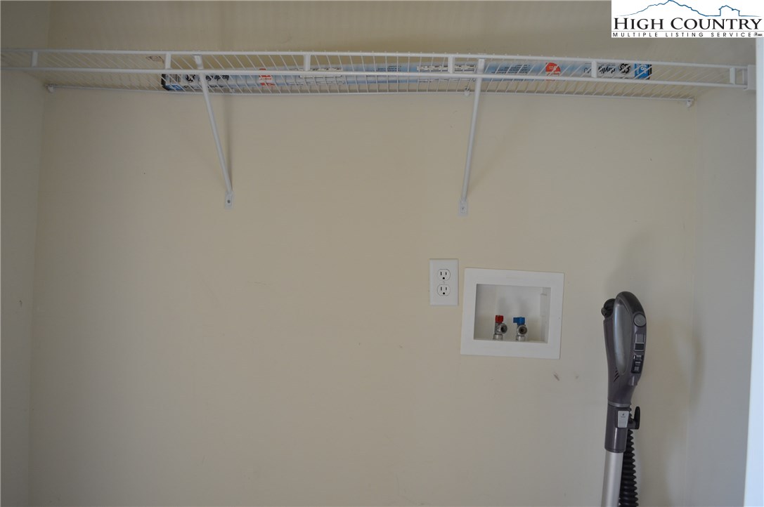 241 Shiloh Ch Road Sparta, NC 28675 - Photo 7 of 42 Gallery Image 7