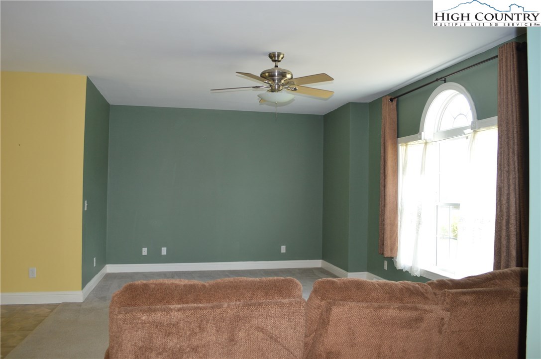 241 Shiloh Ch Road Sparta, NC 28675 - Photo 8 of 42 Gallery Image 8