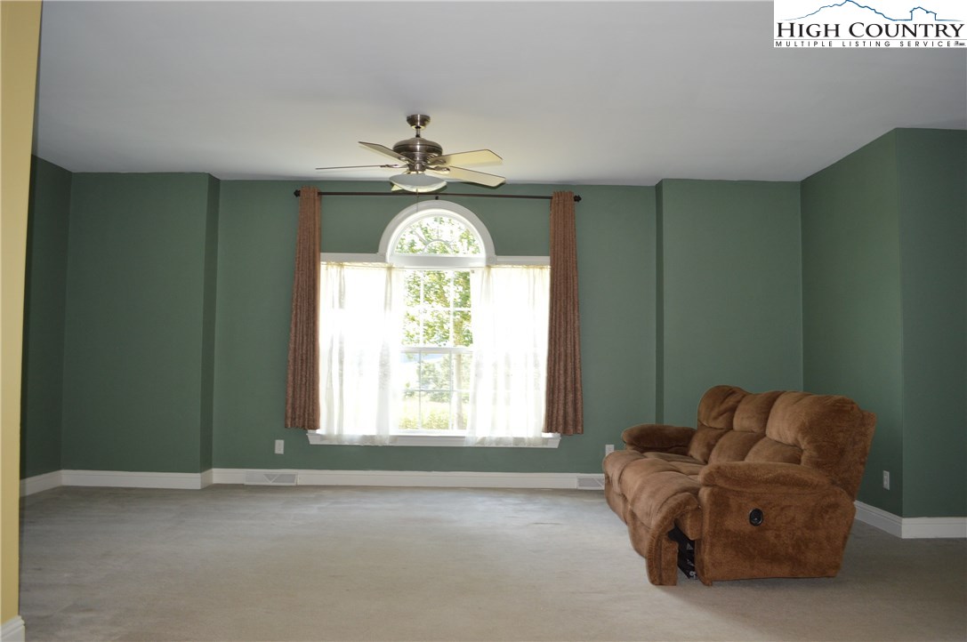 241 Shiloh Ch Road Sparta, NC 28675 - Photo 9 of 42 Gallery Image 9