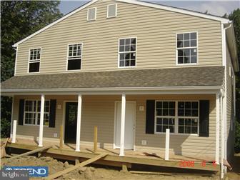 2917 Burden Road Brookhaven, PA 19015 - Photo 1 of 7 Exterior Front