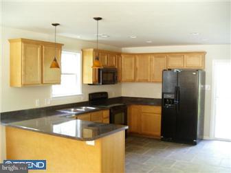 2917 Burden Road Brookhaven, PA 19015 - Photo 2 of 7 Gallery Image 2