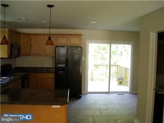 2917 Burden Road Brookhaven, PA 19015 - Photo 4 of 7 Gallery Image 4