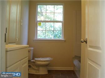 2917 Burden Road Brookhaven, PA 19015 - Photo 5 of 7 Gallery Image 5