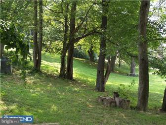 2917 Burden Road Brookhaven, PA 19015 - Photo 6 of 7 View