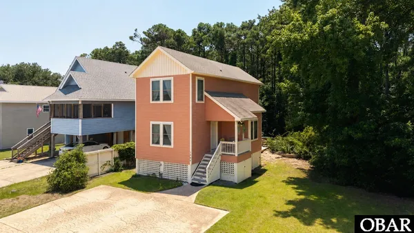 $497,500 | 1304 Percy Street, Kill Devil Hills, NC 27948