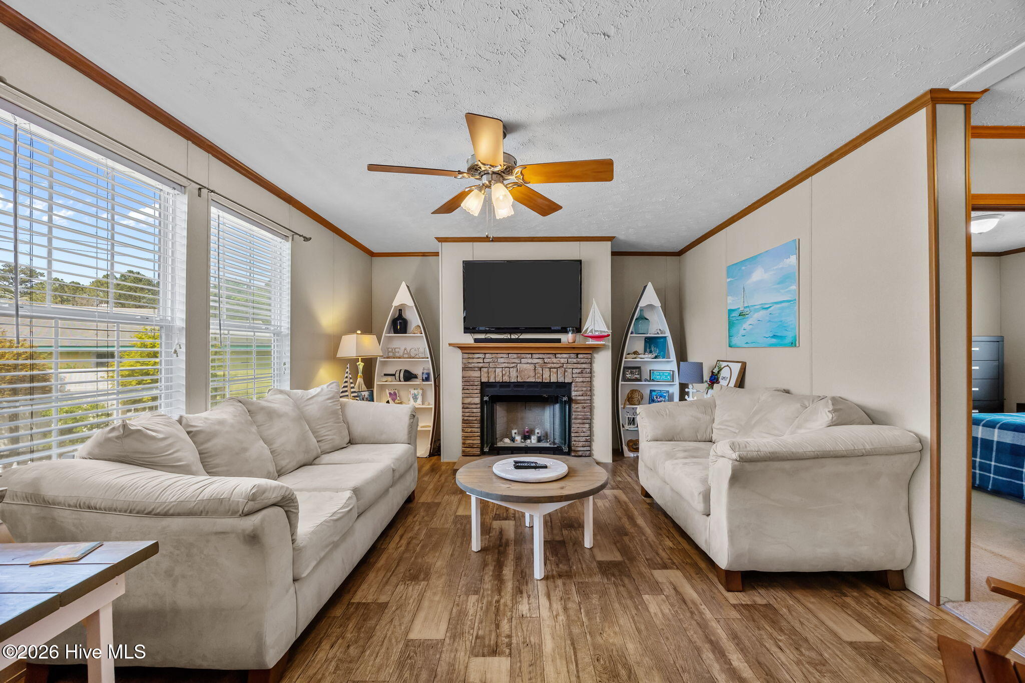 1285 State Rte 101 Beaufort, NC 28516 - Photo 4 of 35 37-web-or-mls-1285 Highway 101 063