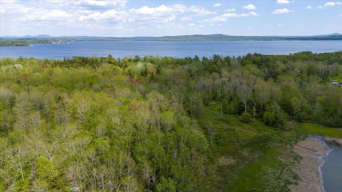 1244 Cape Jellison Road Stockton Springs, ME 04981 - Photo 22 of 28 1244A Cape Jellison Rd.