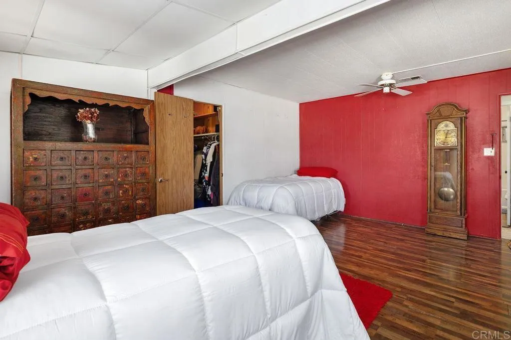 8301 Mission Gorge Road, Unit 86 Santee, CA 92071 - Photo 22 of 43 Gallery Image 22
