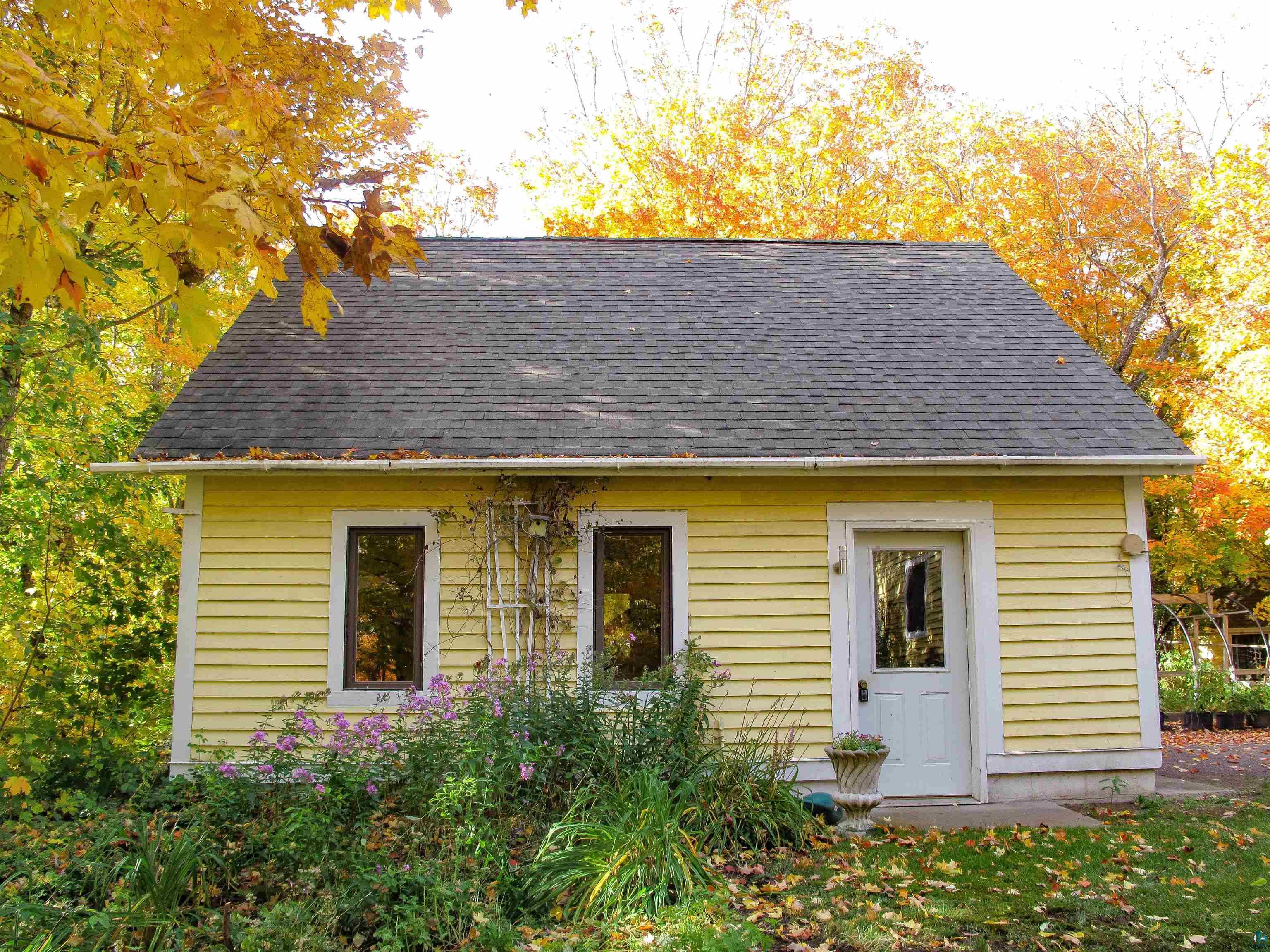 189 Barker Lake Road Lutsen, MN 55612 - Photo 44 of 77 Gallery Image 44