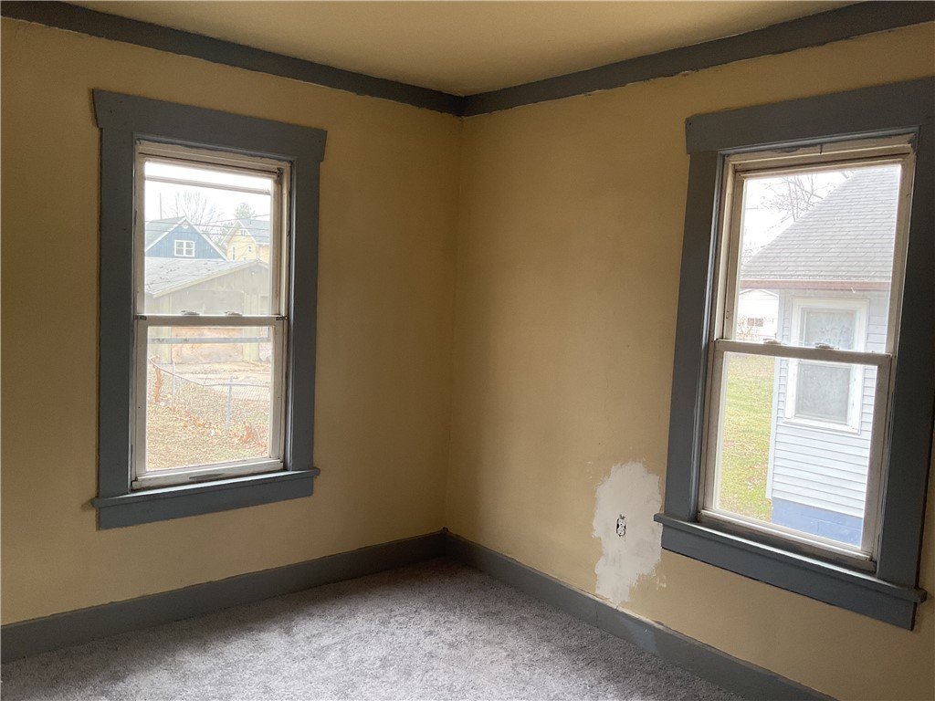 1356 North Huron Street Decatur, IL 62526 - Photo 6 of 12