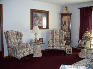 41 Indian Trails Ridge Bedford, IN 47421 - Photo 5 of 7