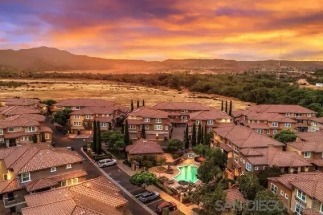 $539,000 | 64 Via Sovana, Santee, CA 92071