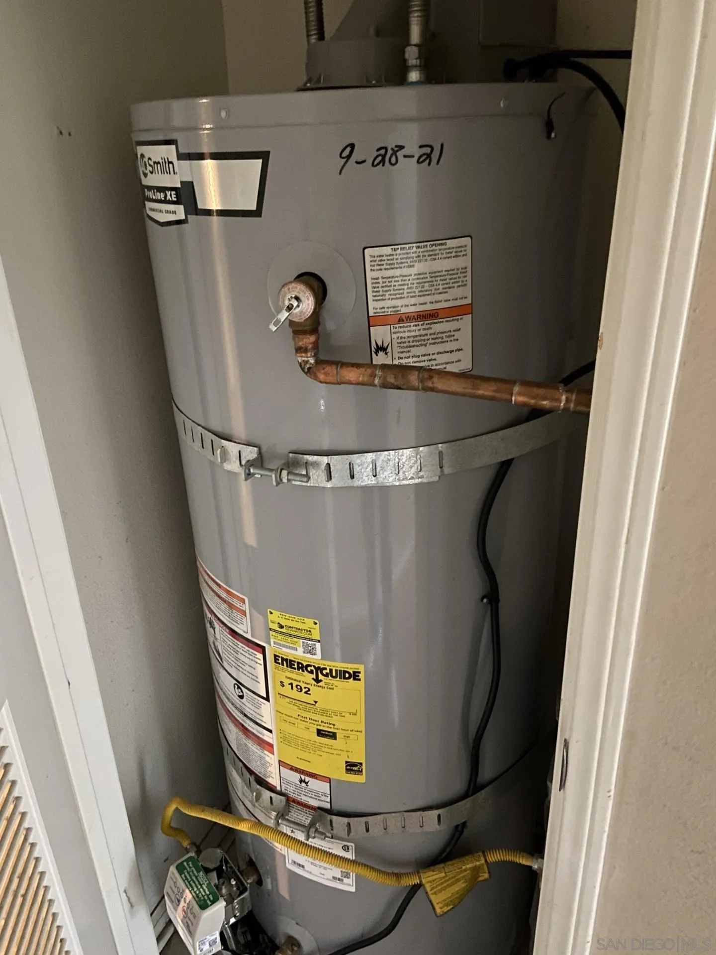 64 Via Sovana Santee, CA 92071 - Photo 11 of 18