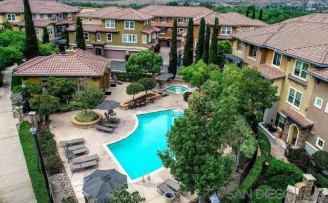 $539,000 | 64 Via Sovana, Santee, CA 92071