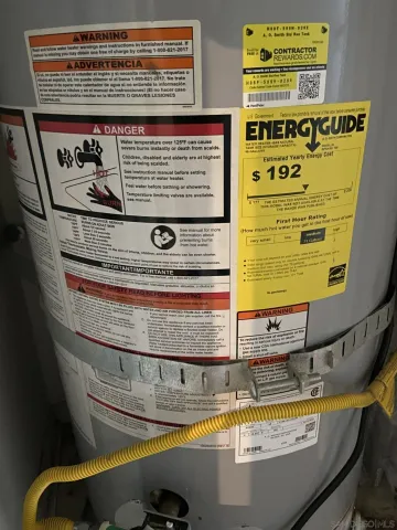 $539,000 | 64 Via Sovana, Santee, CA 92071