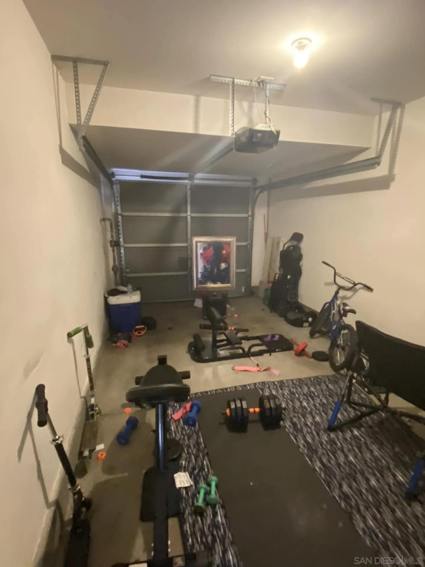 64 Via Sovana Santee, CA 92071 - Photo 13 of 18