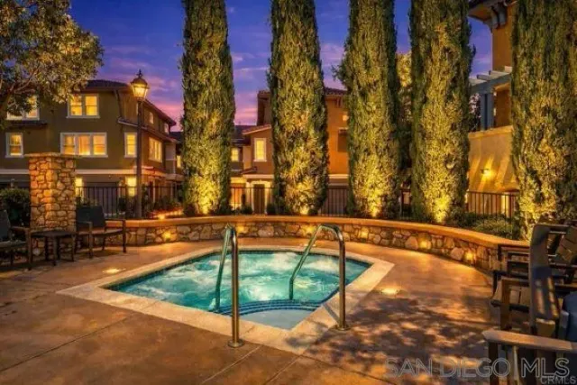 $539,000 | 64 Via Sovana, Santee, CA 92071