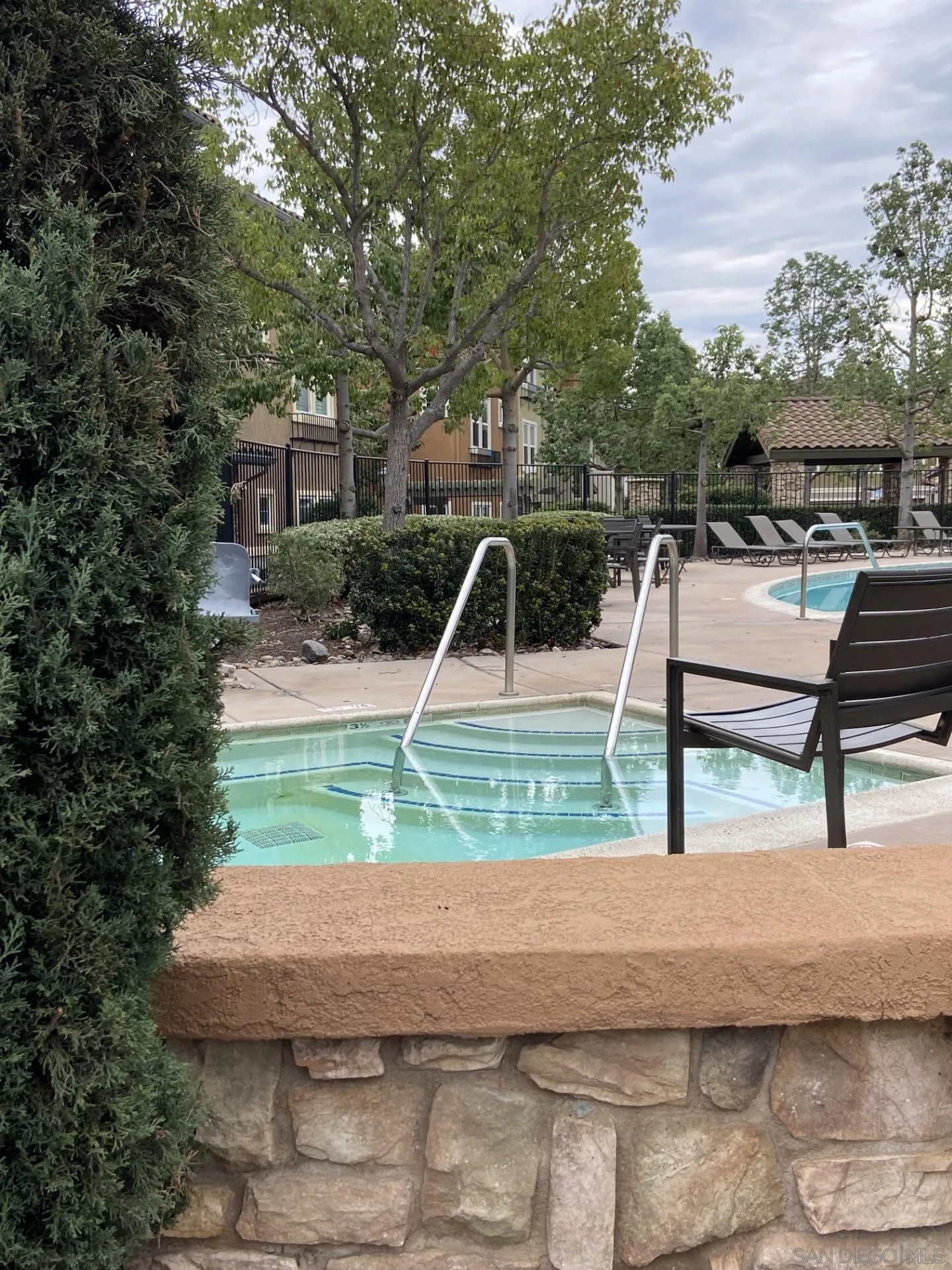 64 Via Sovana Santee, CA 92071 - Photo 14 of 15