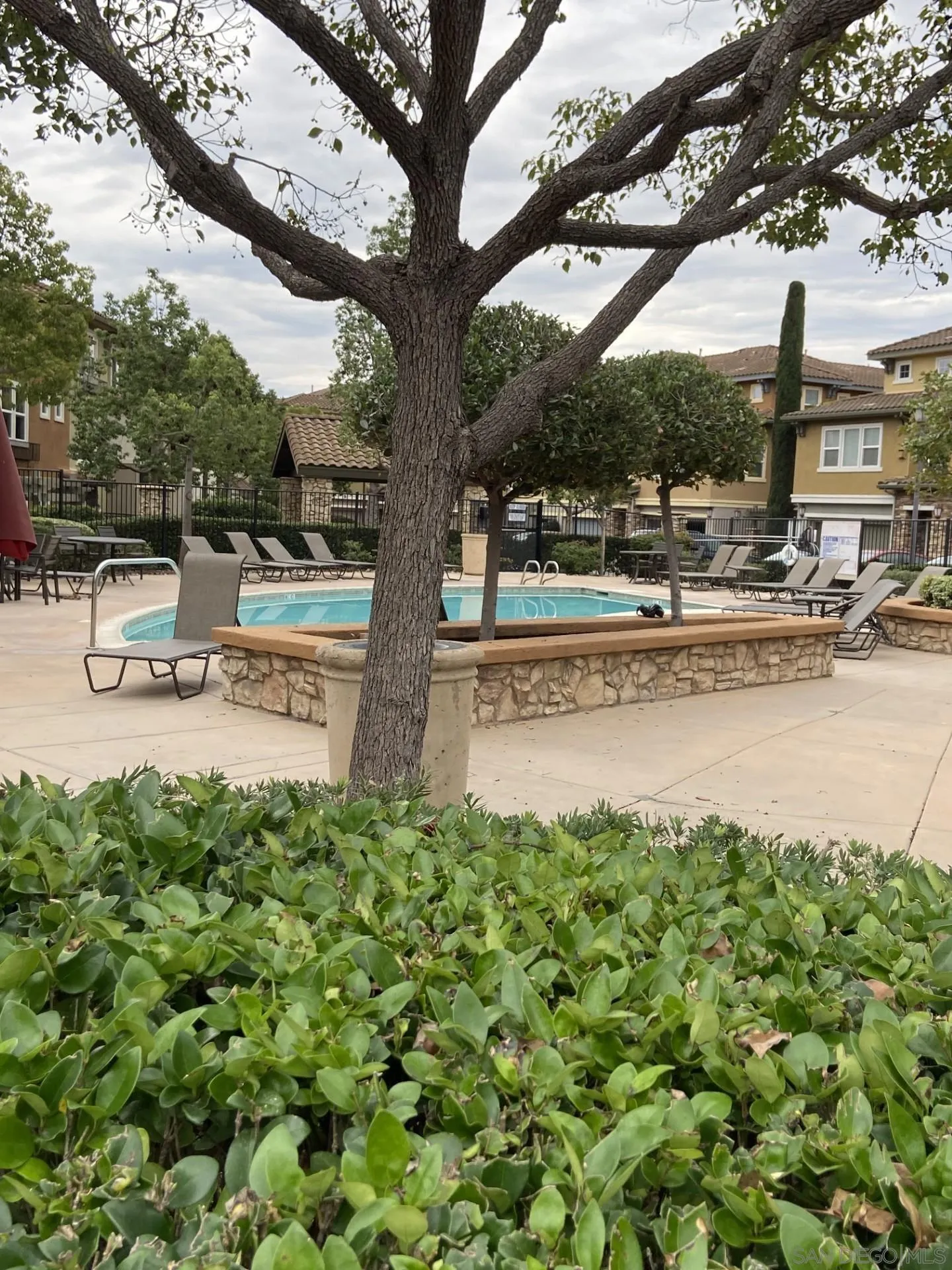 64 Via Sovana Santee, CA 92071 - Photo 15 of 15