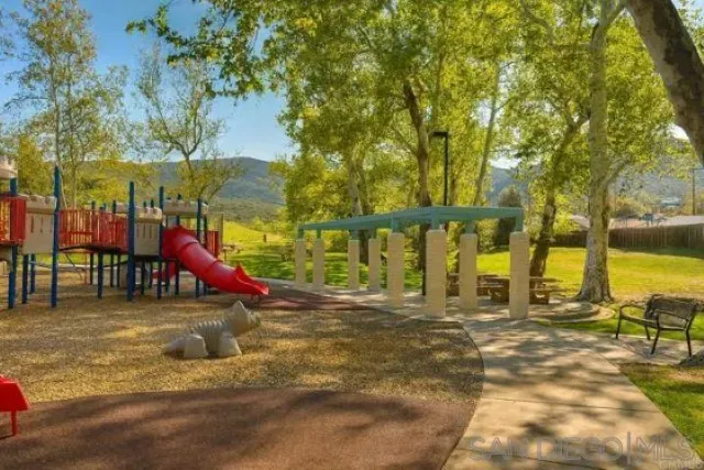 $539,000 | 64 Via Sovana, Santee, CA 92071