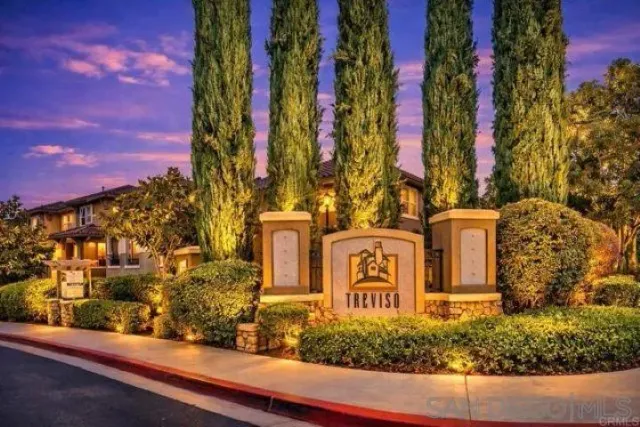 $539,000 | 64 Via Sovana, Santee, CA 92071