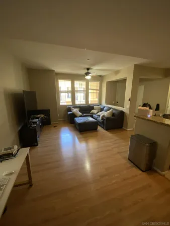 $528,900 | 64 Via Sovana, Santee, CA 92071