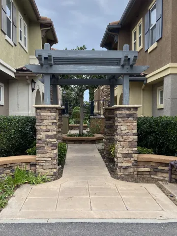 $539,000 | 64 Via Sovana, Santee, CA 92071