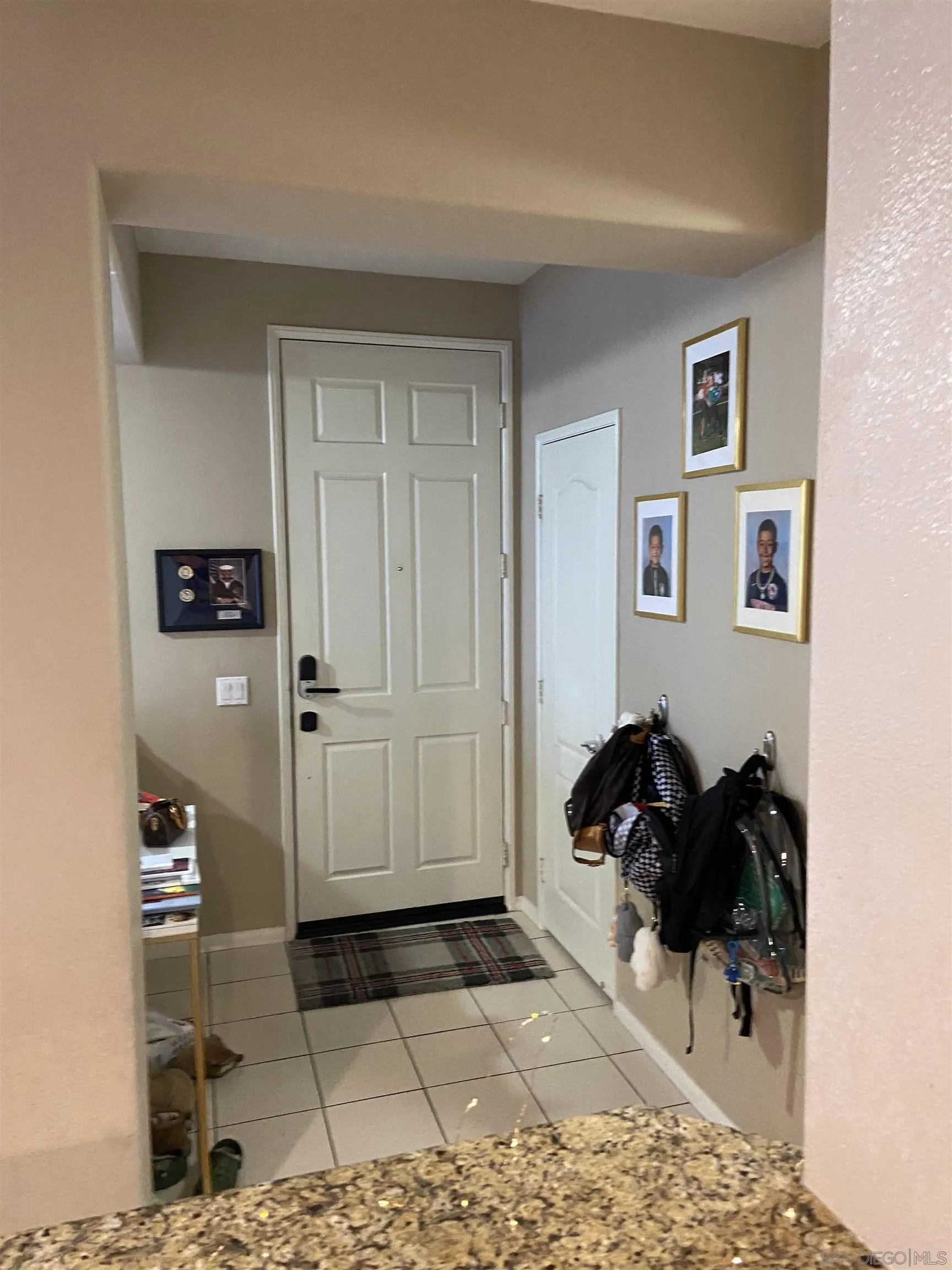 64 Via Sovana Santee, CA 92071 - Photo 5 of 18