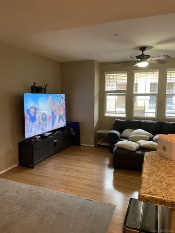 $539,000 | 64 Via Sovana, Santee, CA 92071