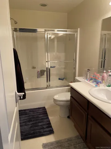 $539,000 | 64 Via Sovana, Santee, CA 92071