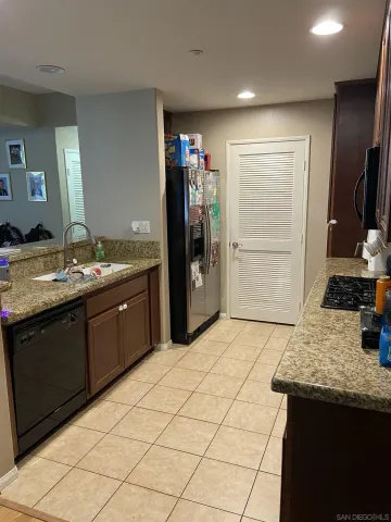 $539,000 | 64 Via Sovana, Santee, CA 92071