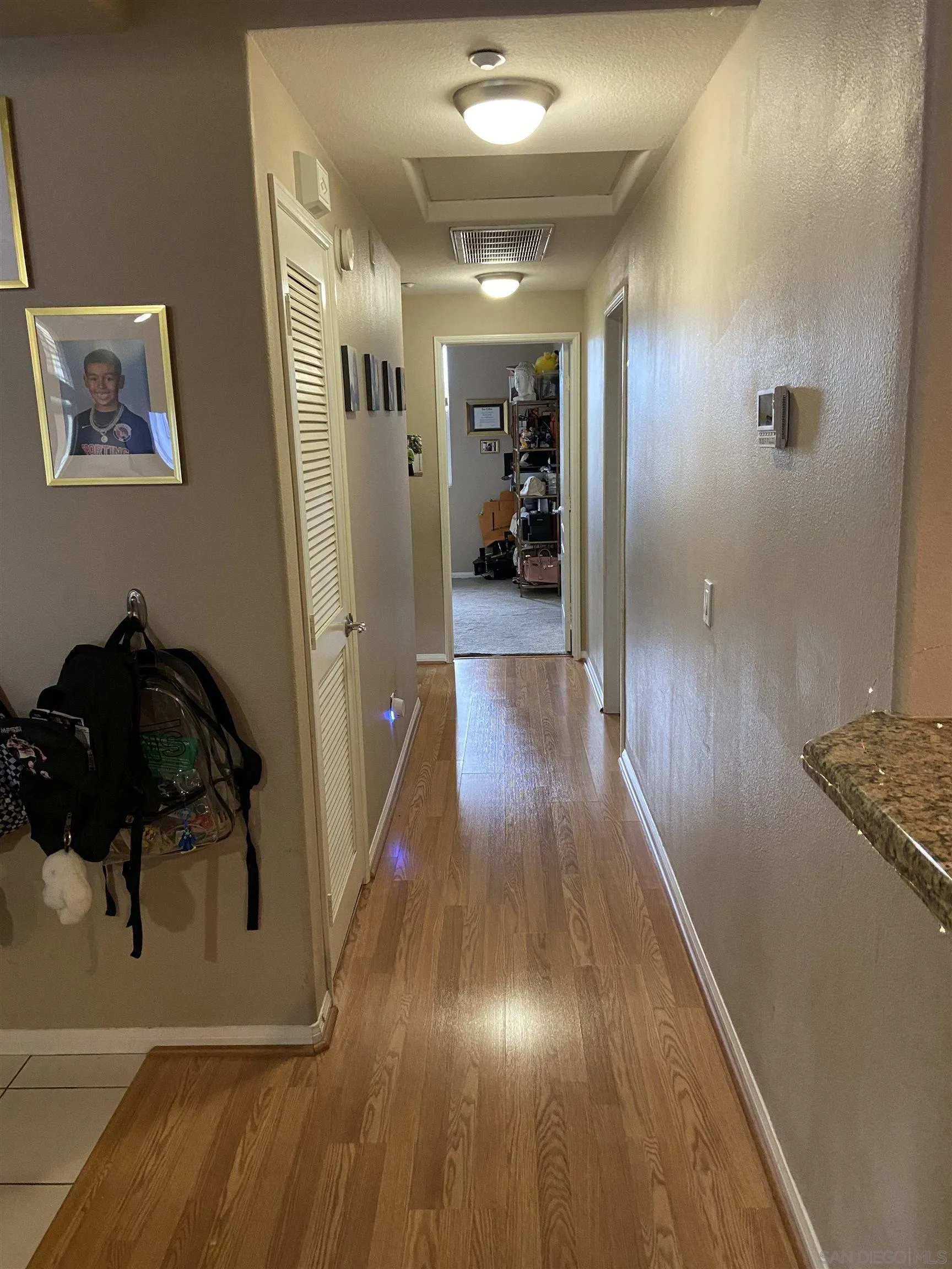 64 Via Sovana Santee, CA 92071 - Photo 8 of 18