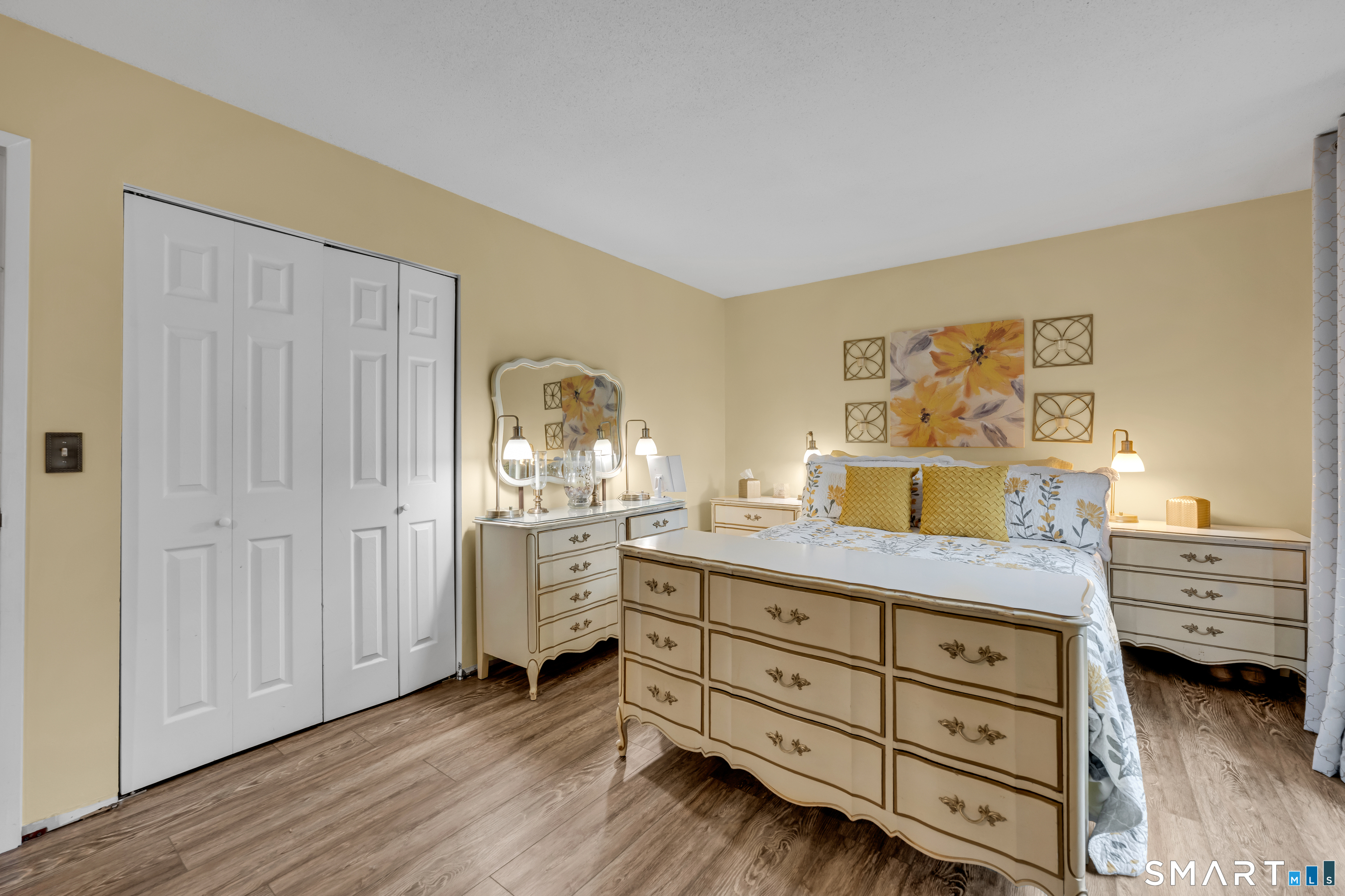 500 # 21d Darling Street, Unit D Southington, CT 06489 - Photo 11 of 18