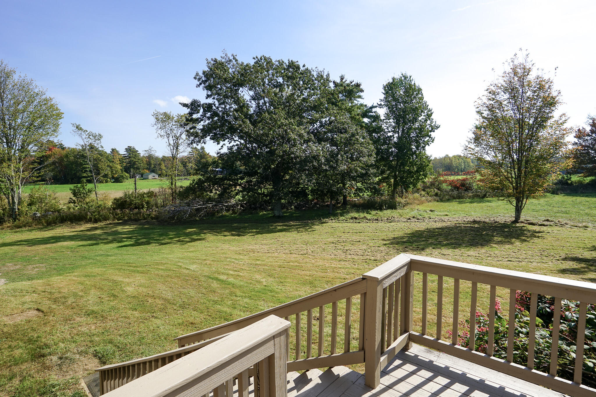 608 China Road Albion, ME 04910 - Photo 10 of 25 DSC03685