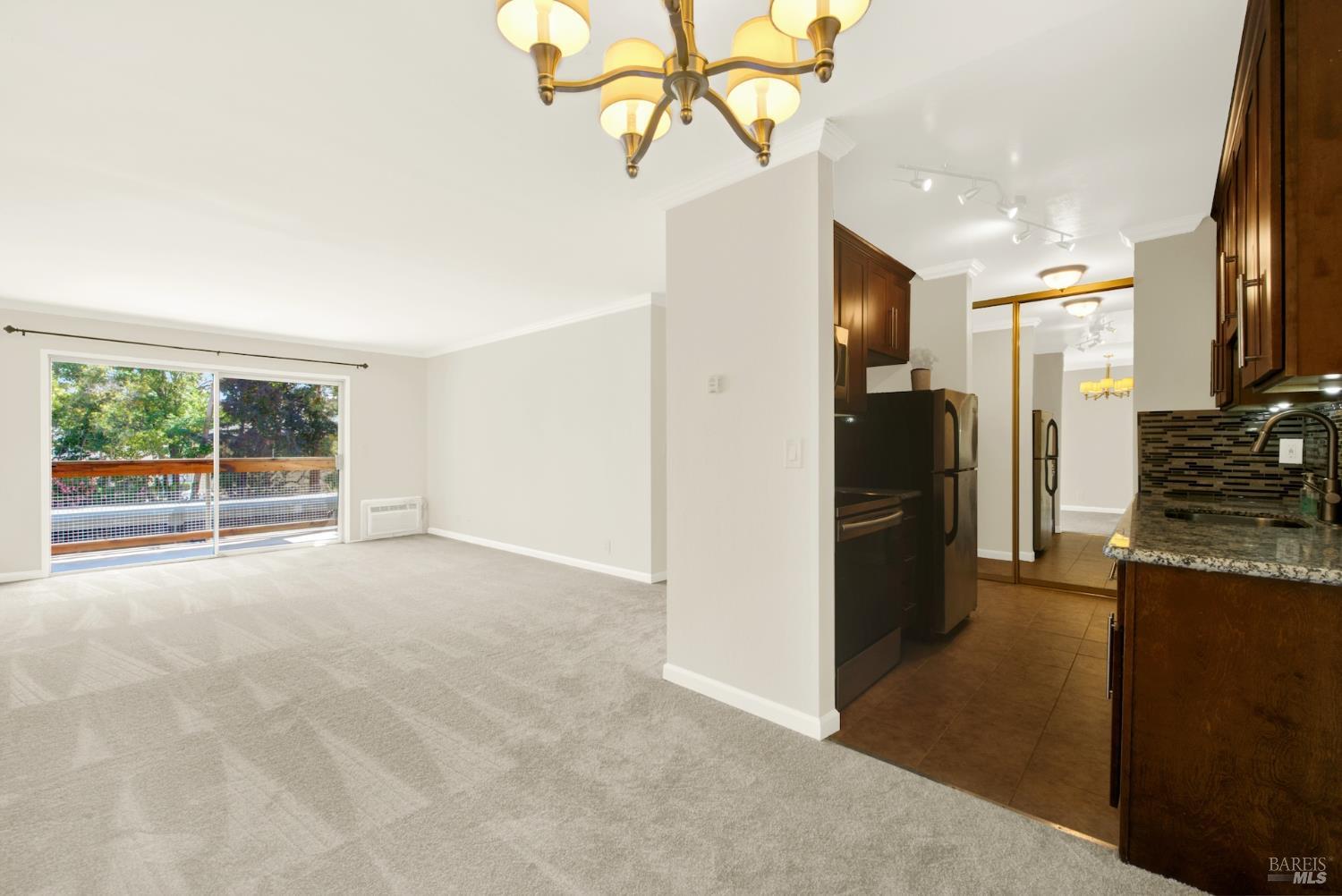 4081 Clayton Road, Unit 228 Concord, CA 94521 - Photo 23 of 65 Gallery Image 23