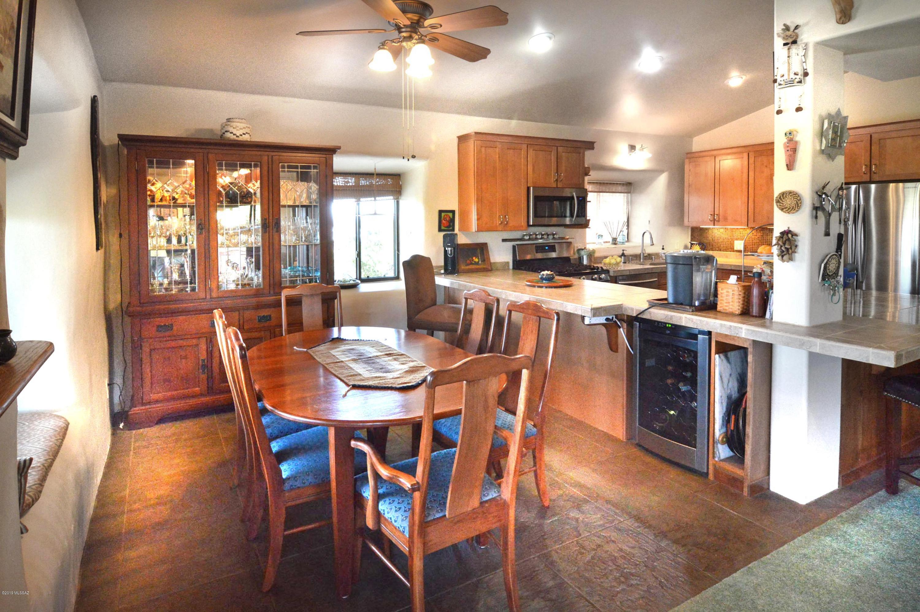 100 Mustang Ranch Road Elgin, AZ 85611 - Photo 27 of 50 Gallery Image 27