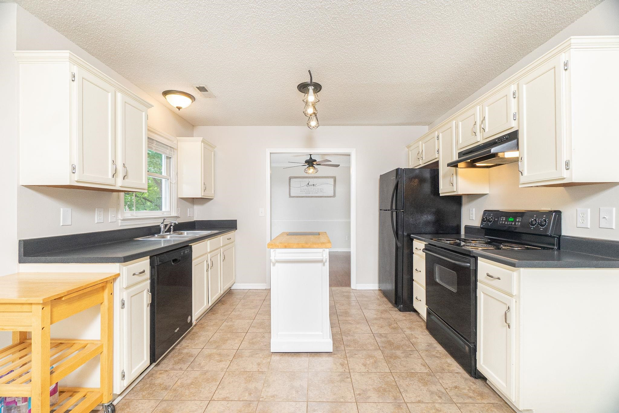 3659 Epperly Court Raleigh, NC 27616 - Photo 12 of 33 Photo 12