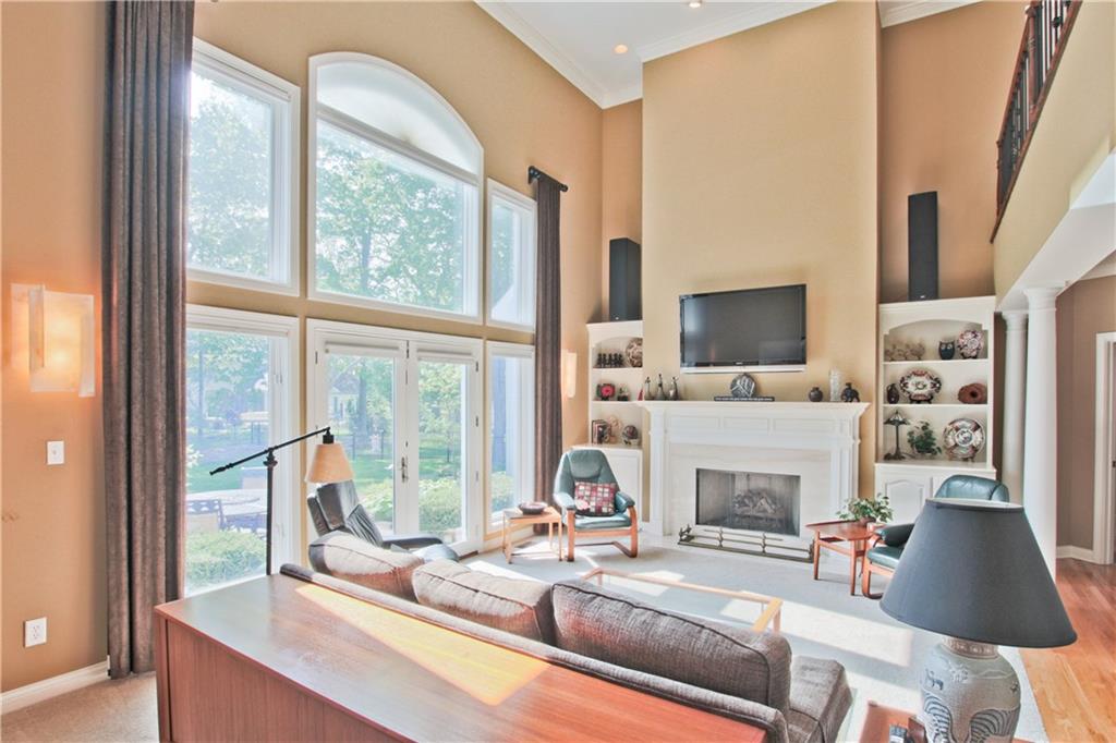 9968 Springstone Road Fishers, IN 46055 - Photo 13 of 46