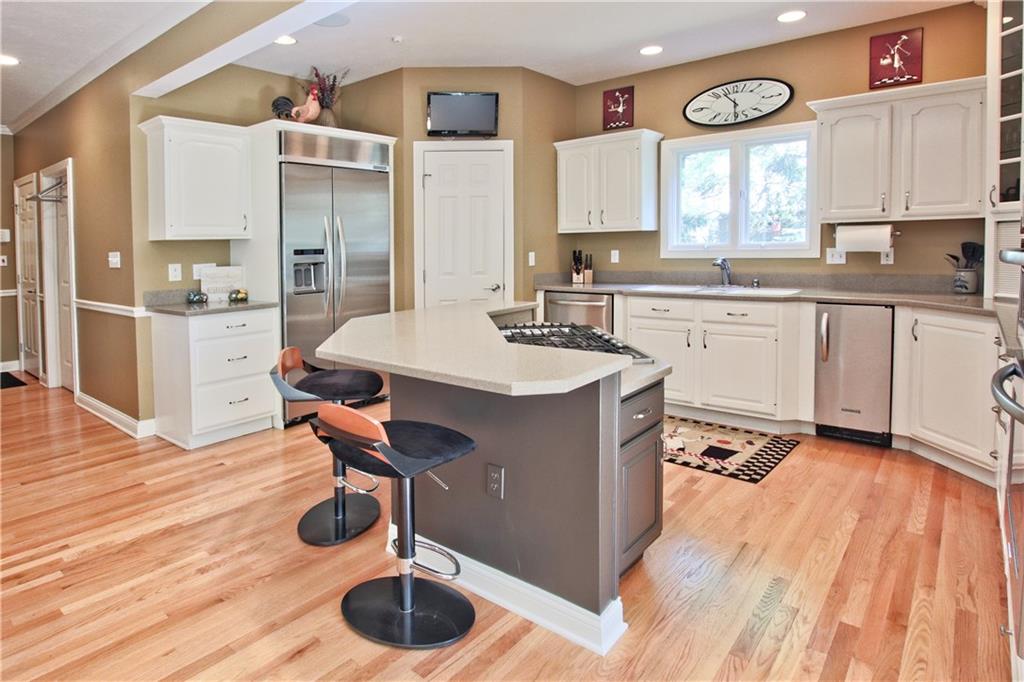 9968 Springstone Road Fishers, IN 46055 - Photo 17 of 46