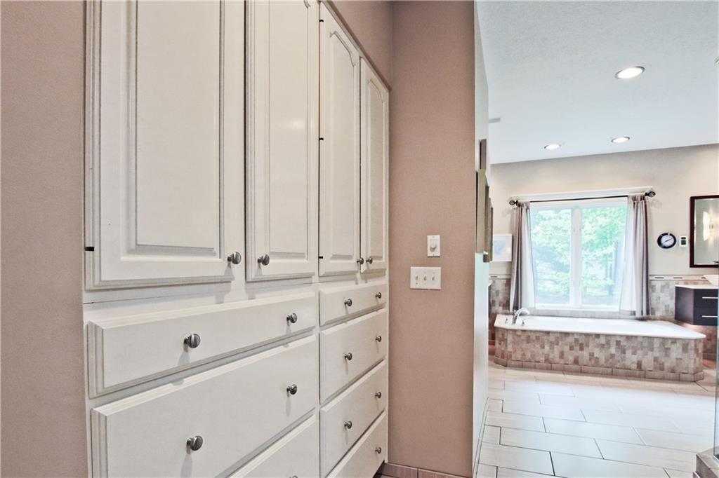 9968 Springstone Road Fishers, IN 46055 - Photo 25 of 46