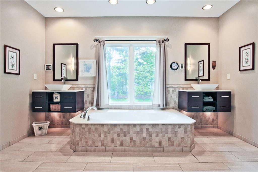 9968 Springstone Road Fishers, IN 46055 - Photo 27 of 46