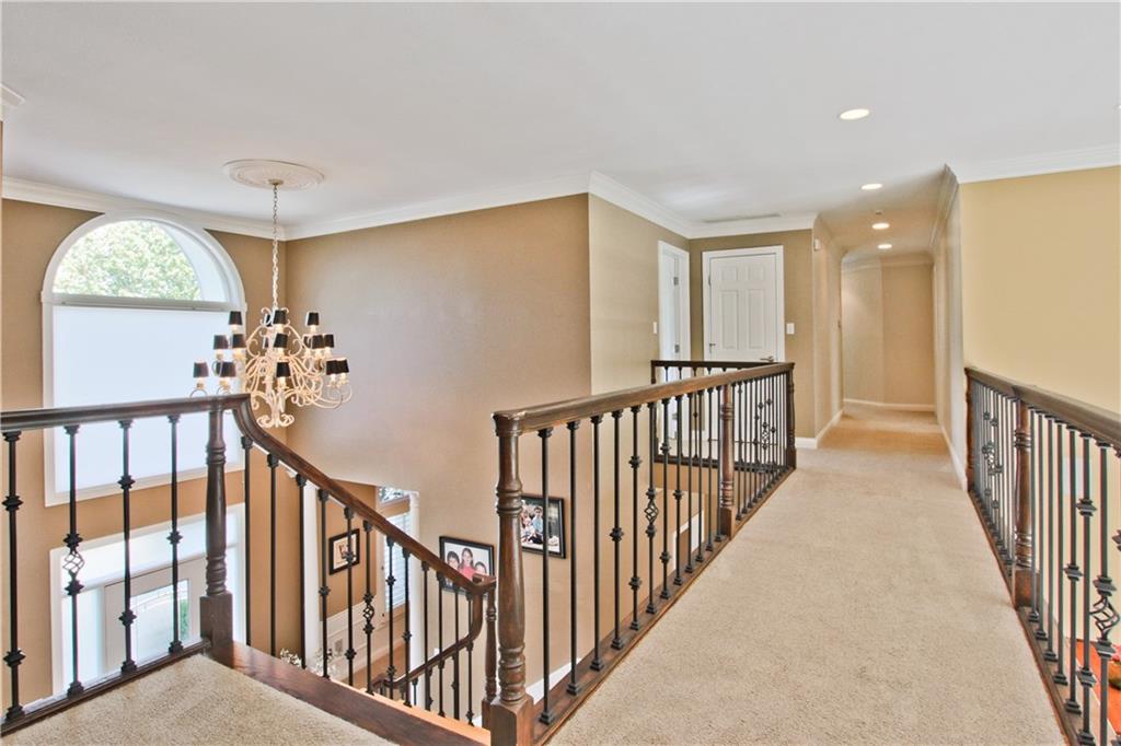 9968 Springstone Road Fishers, IN 46055 - Photo 30 of 46