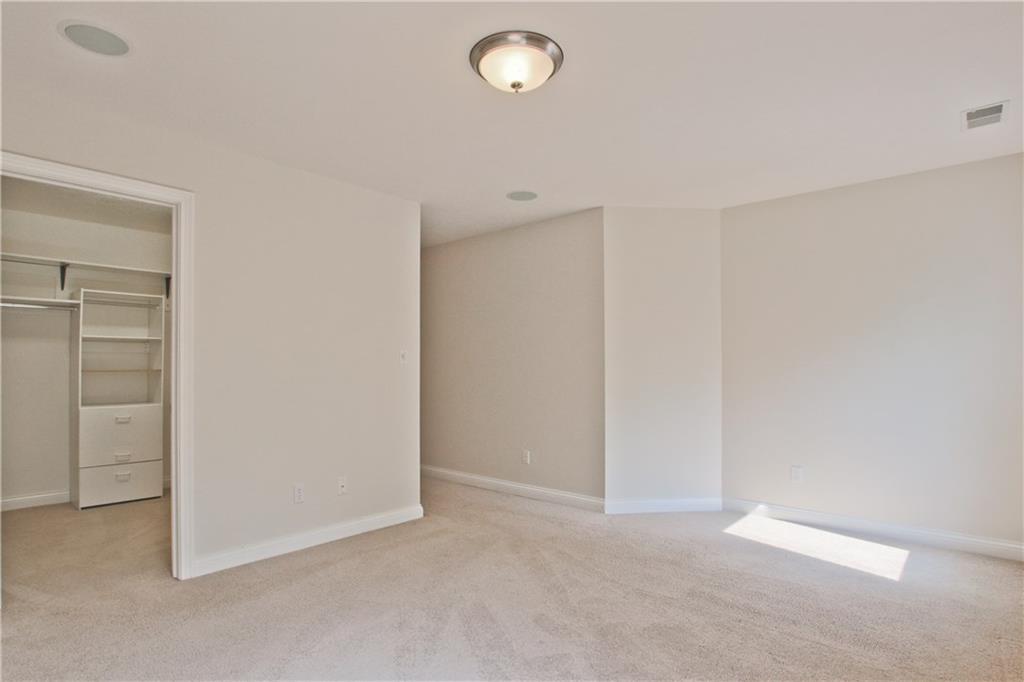 9968 Springstone Road Fishers, IN 46055 - Photo 32 of 46
