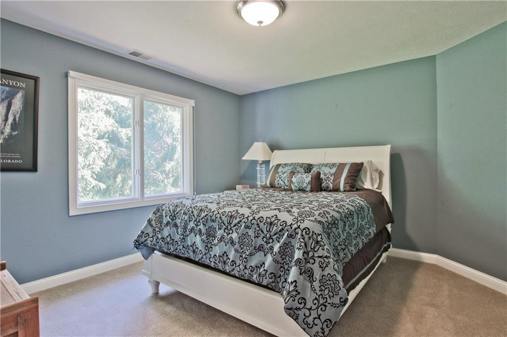9968 Springstone Road Fishers, IN 46055 - Photo 33 of 46